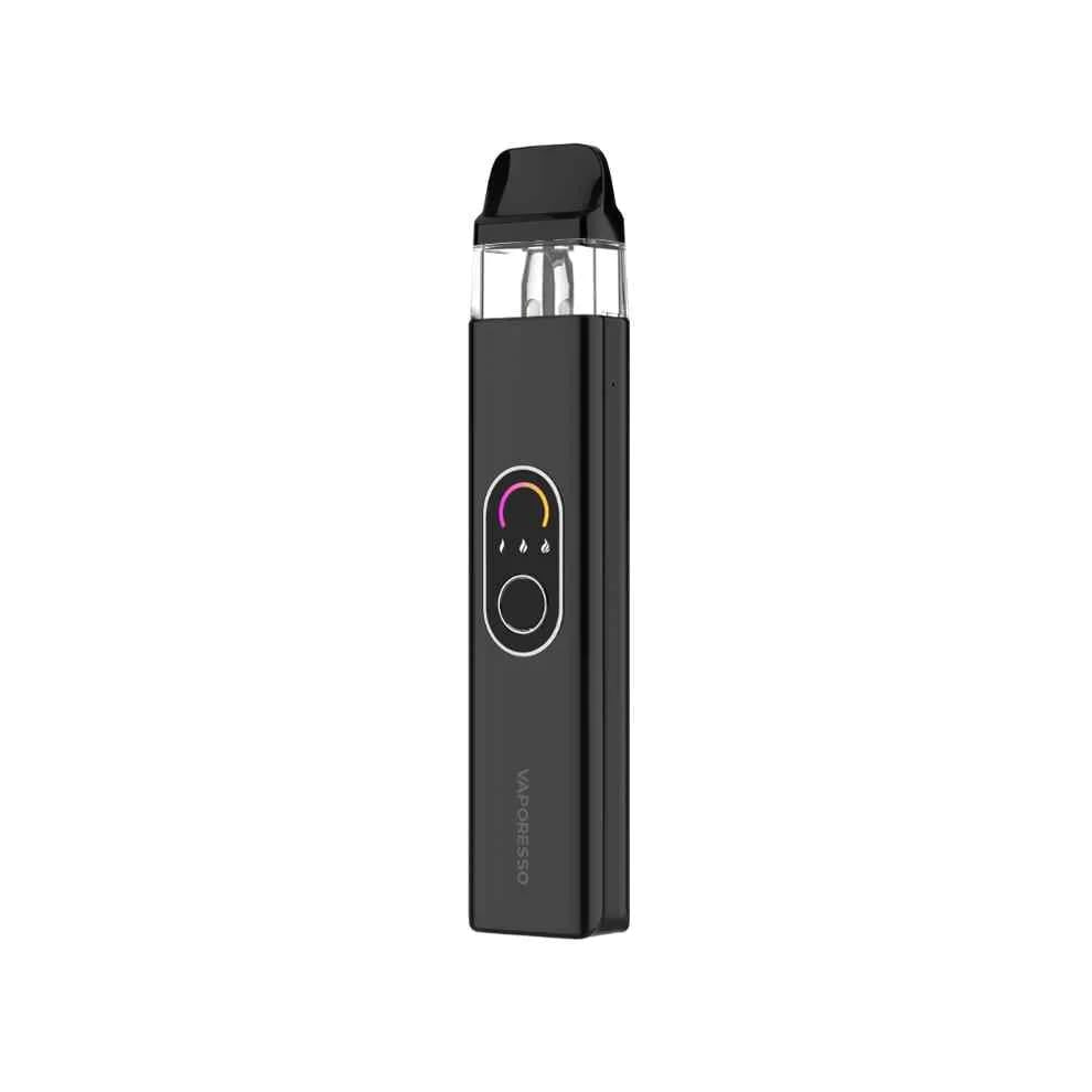 Buy the Vaporesso XROS 4 Pod System Kit in Dubai - The Ultimate Vaping Experience