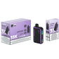 Smooth Allo 35000 Puffs Disposable Vape
