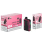 Smooth Allo 35000 Puffs Disposable Vape