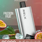 Relx Peace 25000 Puffs Disposable Vape in Dubai, UAE