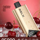 Relx Peace 25000 Puffs Disposable Vape in Dubai, UAE