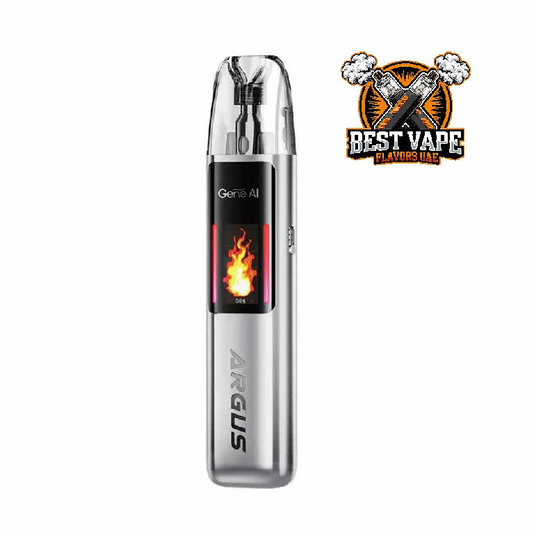 VOOPOO ARGUS G2 Pod System Kit
