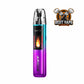 VOOPOO ARGUS G2 Pod System Kit