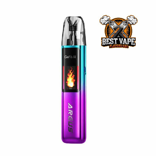 VOOPOO ARGUS G2 Pod System Kit