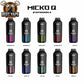 VEIIK Micko Q 5500 Puffs Disposable Vape In Dubai