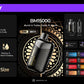 LOST MARY BM15000 Disposable Vape 15000 Puffs In Dubai