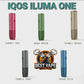 IQOS ILUMA ONE IN UAE