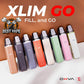 OXVA Xlim Go Pod System In Dubai