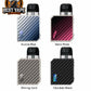 VOOPOO Drag Nano 2 Pod System Kit In Dubai