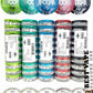 White Fox Nicotine Pouches In Dubai