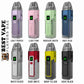 Vaporesso Luxe X2 Pod System Vape Kit In UAE