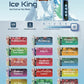ELFBAR Ice King 30000 Puffs Disposable Vape in Dubai