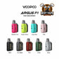 VOOPOO Argus P1 Kit In UAE