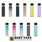 Vaporesso Xros 3 Mini Pod System Device