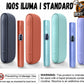 IQOS ILUMA i In Dubai