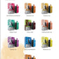 Podsalt 15,000 Puffs Disposable Vape