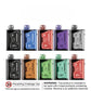 Vapengin Mars 2 Disposable Vape 20,000 Puffs