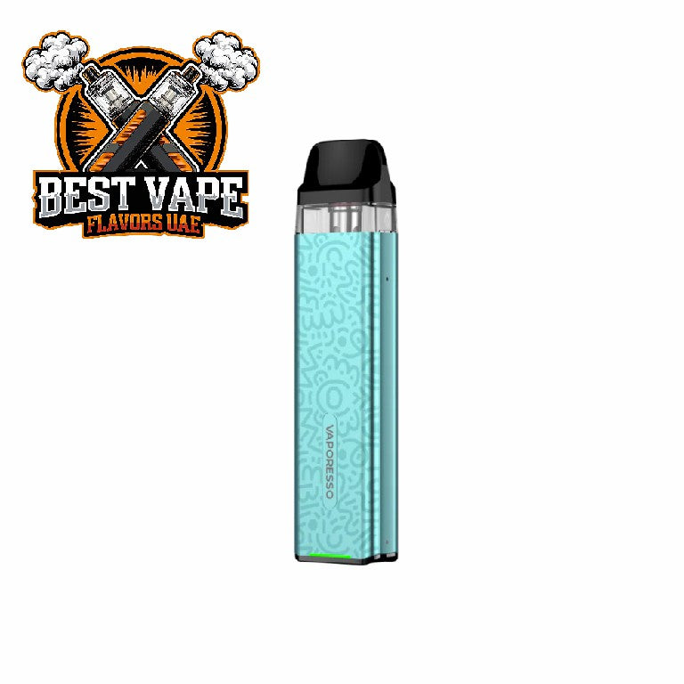 Vaporesso Xros 3 Mini Pod System Device