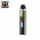 GEEKVAPE Wenax Q Pro Pod System Vape Kit