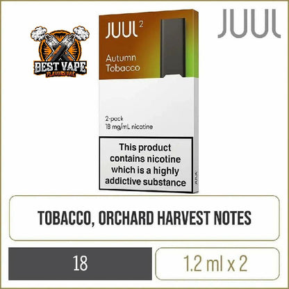 Juul 2 Pods in Dubai,UAE