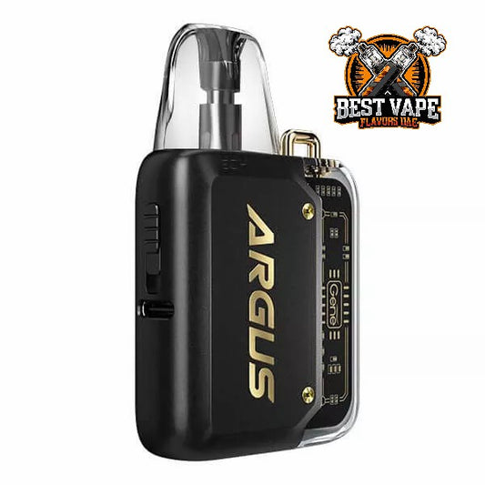 VOOPOO Argus P1 Kit In UAE