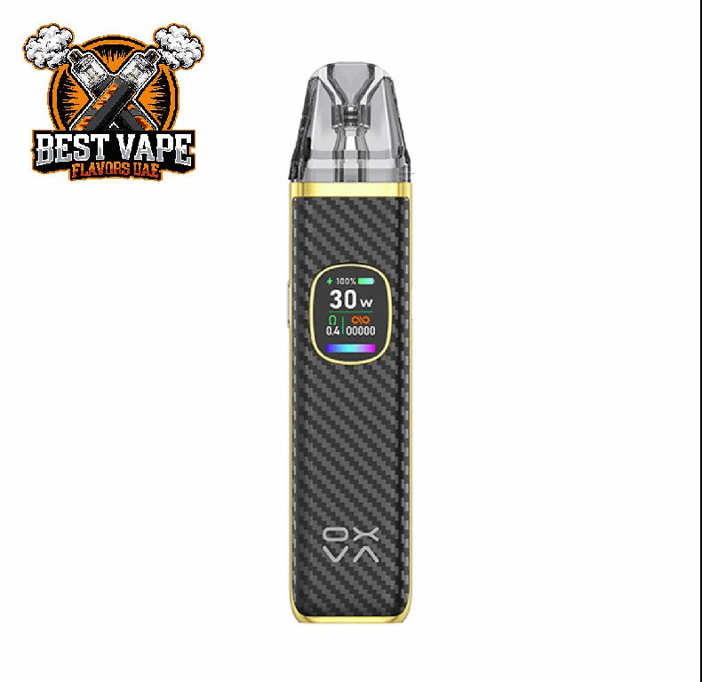 OXVA Xlim Pro 2 Pod System Kit