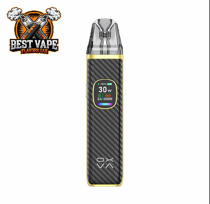 OXVA Xlim Pro 2 Pod System Kit