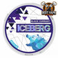 Iceberg Nicotine Pouches In UAE