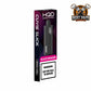 HQD Cuvie Slick 6000 Puffs Disposable Vape