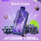 Lost Mary MT35000 Turbo Disposable Vape in Dubai, UAE