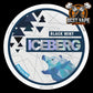 Iceberg Nicotine Pouches In UAE