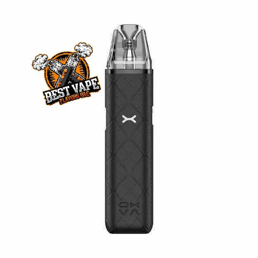 OXVA Xlim Go Pod System In Dubai