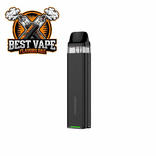 Vaporesso Xros 3 Mini Pod System Device