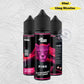 Dr Vapes 12mg 60ml E-Liquid in Dubai