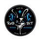 Rabbit Nicotine Pouches in Dubai