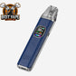 OXVA Xlim Pro 2 Pod System Kit