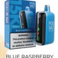 Podsalt 15,000 Puffs Disposable Vape