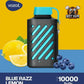 Vozol Gear 10000 Puffs Disposable Vape In UAE