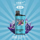 IGET BAR 3500 Puffs Disposable Vape in Dubai