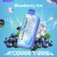 Lost Mary MT35000 Turbo Disposable Vape in Dubai, UAE