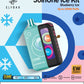 Elf Bar JoinOne Ice 25000 Puffs Disposable Vape in Dubai