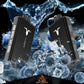 Ignite V250 25000 Puffs Disposable Vape in Dubai
