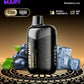 LOST MARY BM15000 Disposable Vape 15000 Puffs In Dubai