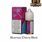 Pod Salt Nexus Nicotine Salt E-Liquids In Dubai