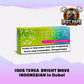 IQOS Terea Indonesia In Dubai