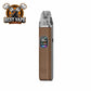 OXVA Xlim Pro 2 Pod System Kit