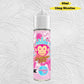 Dr Vapes 12mg 60ml E-Liquid in Dubai