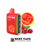 GEEK Bar Pulse 15000 Puffs Disposable Vape With Best Price