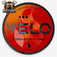 VELO Nicotine Pouches Available In Dubai