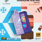 Elf Bar JoinOne Ice 25000 Puffs Disposable Vape in Dubai